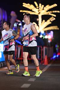 BIB: 
                            <button type="button" onclick="openModal(23661660)" class="btn btn-primary btn-sm float-right btn-popup" data-toggle="modal" data-target=".modal-high-quality">
                        <i class="fas fa-shopping-cart"></i> Add to Cart
                    </button>
                                            <button type="button" onclick="isThisMe(23661660, true)" class="btn btn-success btn-sm float-right btn-popup btn-isme hidden" data-toggle="tooltip" data-placement="bottom" title="นี่คือรูปของคุณใช่ไหม คลิกที่นี่เพื่อเอาเข้าอัลบั้ม">
                        <i class="fas fa-plus"></i> Add to album
                    </button>
                    <button type="button" onclick="isThisMe(23661660, false)" class="btn btn-warning btn-sm float-right btn-popup btn-isnotme hidden">
                        <i class="fas fa-ban"></i> Remove from album
                    </button>